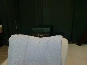 Chaturbate Live Porn of mistressjuniper