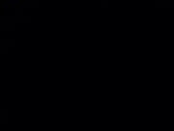 Chaturbate Nude Webcam of pirata_privado