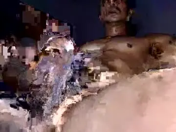 Chaturbate Free Live Porn of pirata_privado