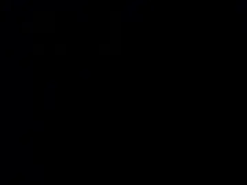 Chaturbate Nude Webcam of pirata_privado