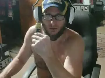 Chaturbate Watch Live Sex Cams of randalltotazz