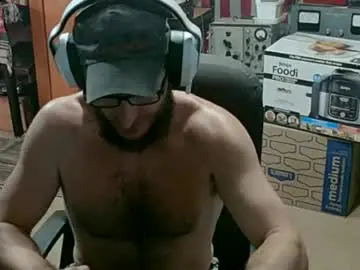 Chaturbate Adult Webcams of randalltotazz