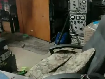 Chaturbate Best live sex cam show of randalltotazz