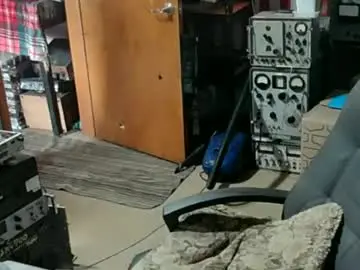 Chaturbate Best Webcam of randalltotazz