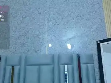 Chaturbate Live Sex of skinnysamantha