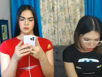 Chaturbate Private Sex Chat of suckerfucker2cums