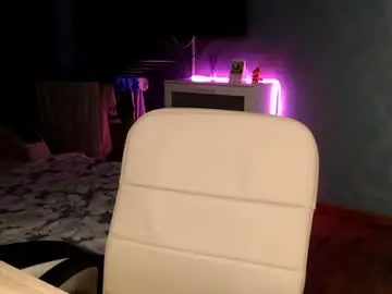 Chaturbate Sex Chat of tess_wetyy