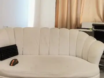 Chaturbate Free Live Porn of thetopalex
