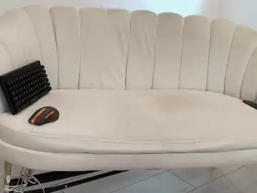 Chaturbate Adult Webcam of thetopalex