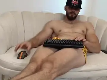 Chaturbate Best live sex cam show of thetopalex