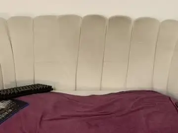 Chaturbate Adult Webcams of thetopalex