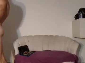 Chaturbate Adult Webcam of thetopalex