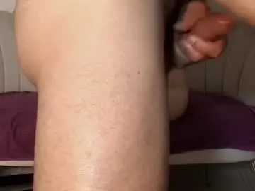 Chaturbate Live Porn of thetopalex