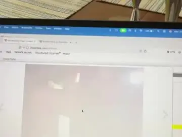 Chaturbate Free Live Porn of willirob
