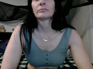 Chaturbate Adult Video Chat of wrenleigh