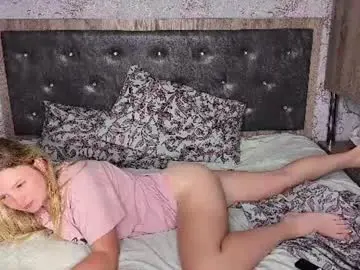 Chaturbate Sex Chat of yourbabyhanna