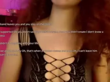 Chaturbate Live Sex of 591katsu5701