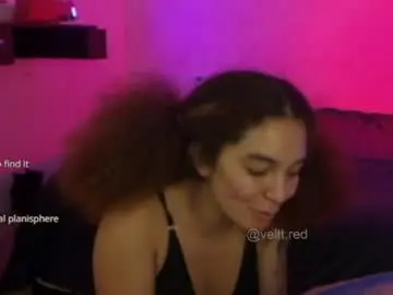 Chaturbate Adult Webcam of 591katsu5701