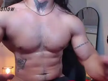 Chaturbate Free Porn Cam of allen_rosse