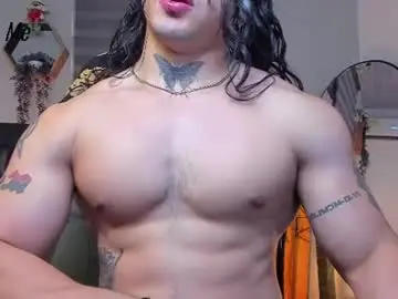 Chaturbate Watch Live Sex Cams of allen_rosse
