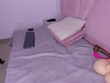 Chaturbate Best Webcam of ambarasm