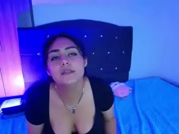 Chaturbate Sex Chat of angel__sweetxx