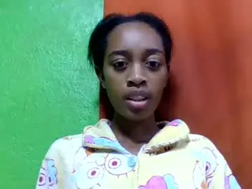 Chaturbate Sex Chat of angeline221173