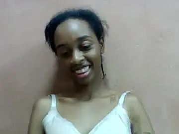 Chaturbate Adult Webcam of angeline221173