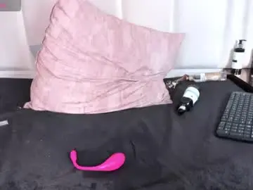 Chaturbate Live Sex of barbieambarx