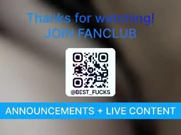 Chaturbate Live Porn of best_fucks