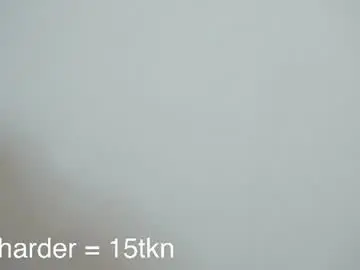 Chaturbate Sex Cam of best_fucks