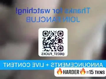 Chaturbate Live Porn of best_fucks