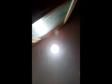 Chaturbate Best live sex cam show of bgiamba21