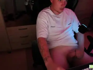 Chaturbate Best Webcam of bigwcocklac