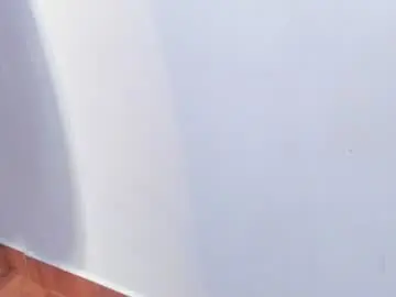 Chaturbate Live Porn of conni_f00x