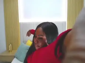 Chaturbate Live Sex Cam of crazybigass