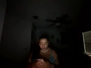 Chaturbate Private Sex Chat of desiresxmoe