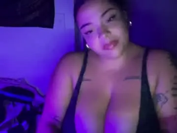 Chaturbate Sex Chat of desiresxmoe