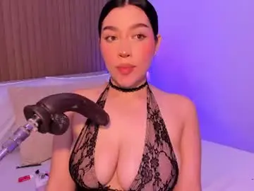 Chaturbate Best live sex cam show of emma_walton_