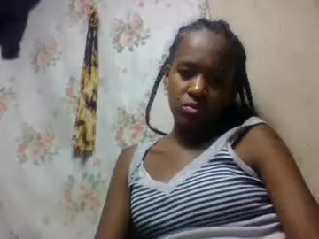 Chaturbate Best Webcam of estancelee