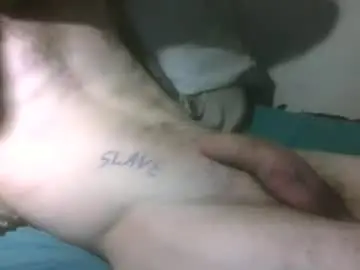 Chaturbate Free Live Porn of florian338