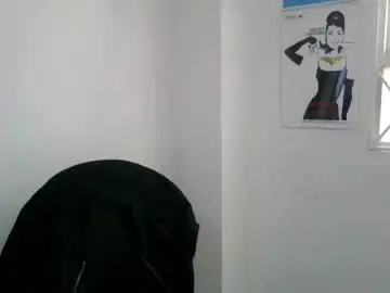 Chaturbate Free Live Porn of ftmen