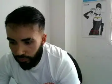 Chaturbate Watch Live Sex Cams of ftmen