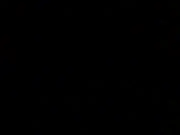 Chaturbate Sex Chat of ftmen