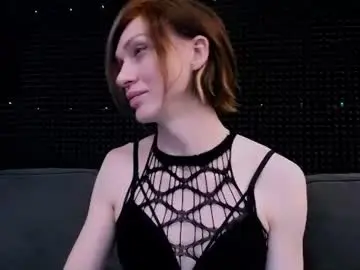 Chaturbate Best live sex cam show of hardy_green