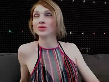 Chaturbate Live Sex Cam of hardy_green