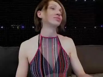 Chaturbate Adult Webcam of hardy_green