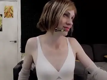 Chaturbate Live Porn of hardy_green
