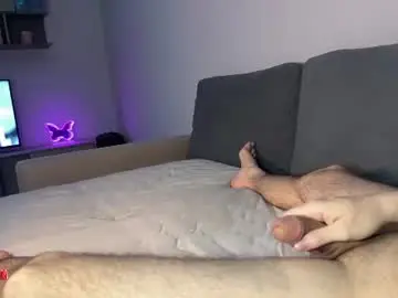 Chaturbate Best Webcam of hiddendesire6