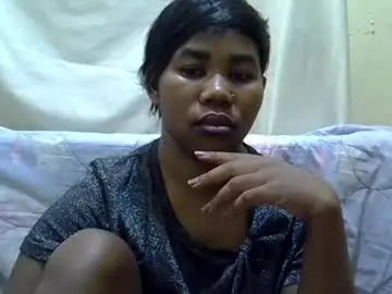Chaturbate Best Webcam of hotasan